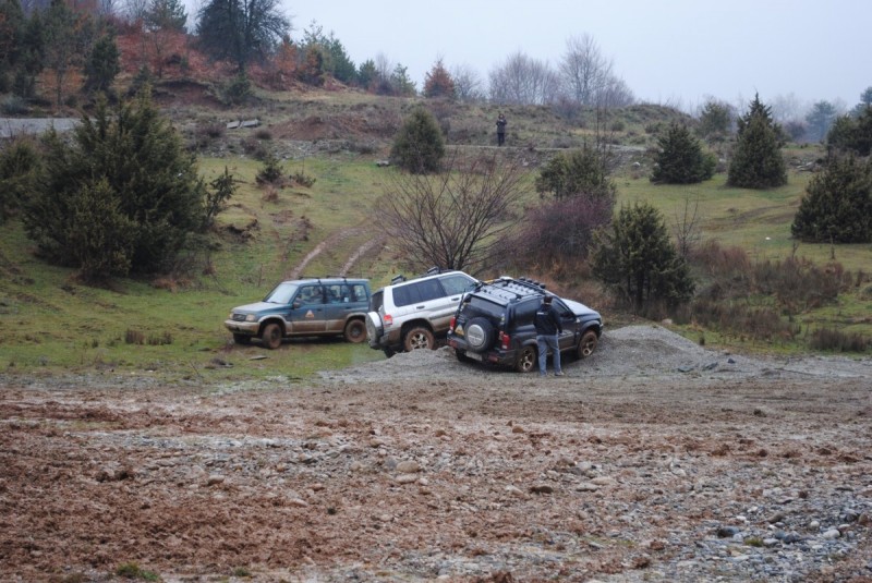 DSC_7048.jpg
