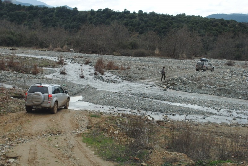 DSC_7109.jpg