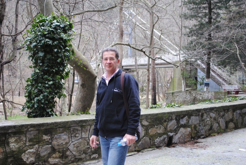 DSC_7167.jpg