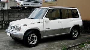 vitara.jpg