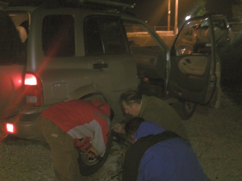 PICT0076.jpg
