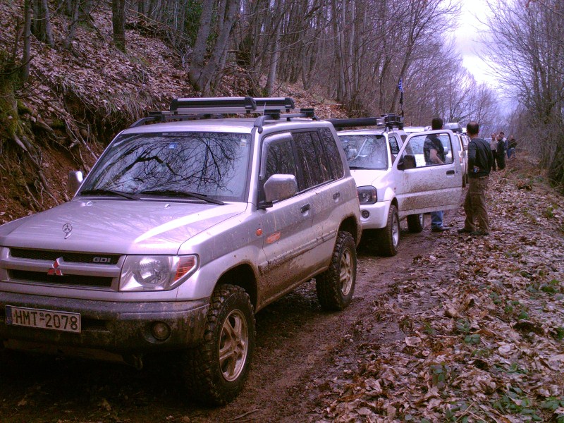 PICT0084.jpg