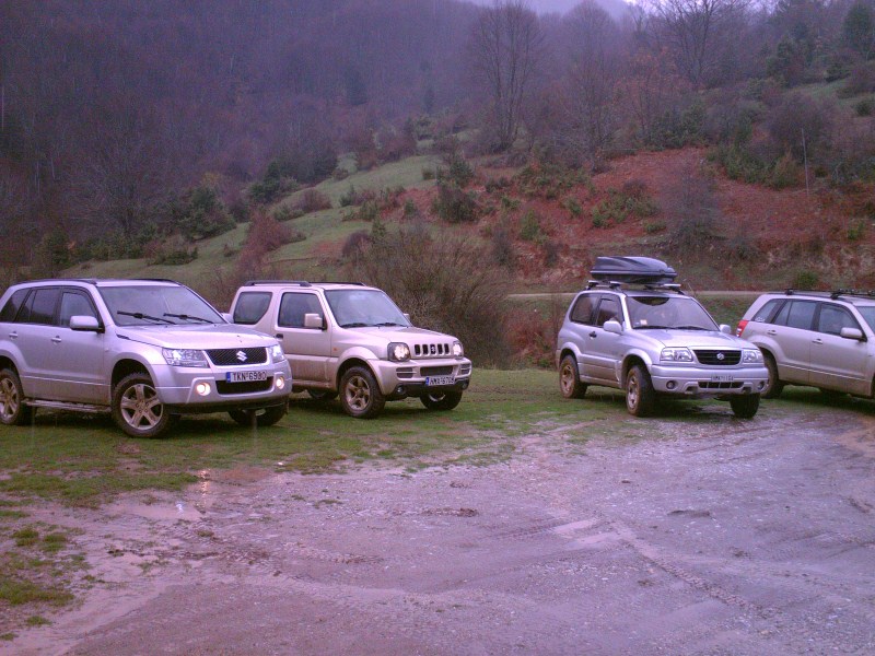 PICT0088.jpg
