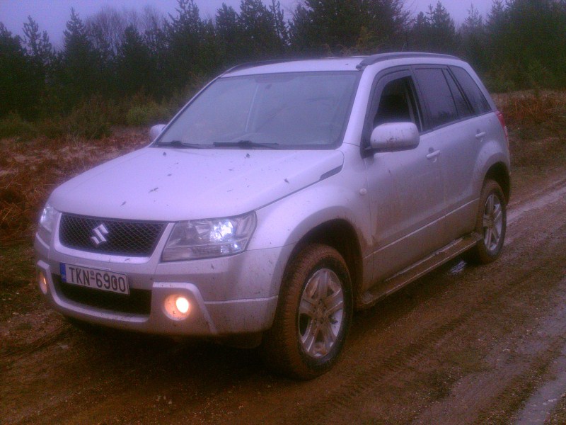 PICT0093.jpg