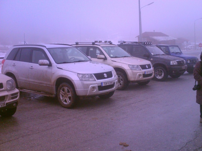 PICT0096.jpg