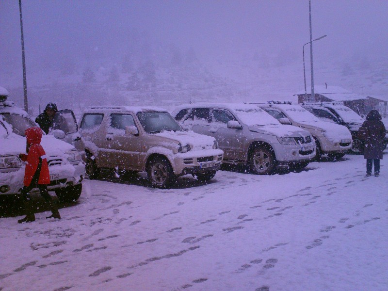 PICT0103.jpg