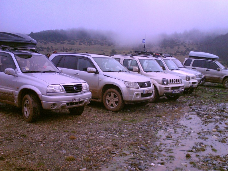 PICT0106.jpg