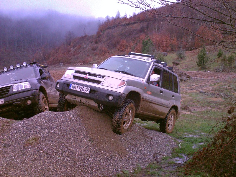 PICT0108.jpg