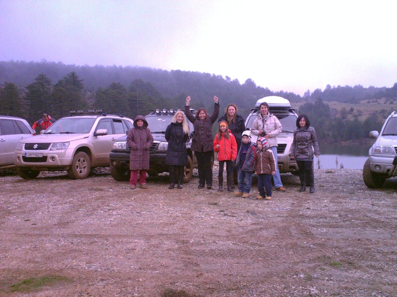 PICT0116.jpg