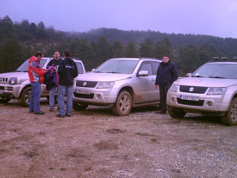 PICT0120.jpg