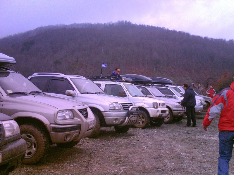 PICT0124.jpg