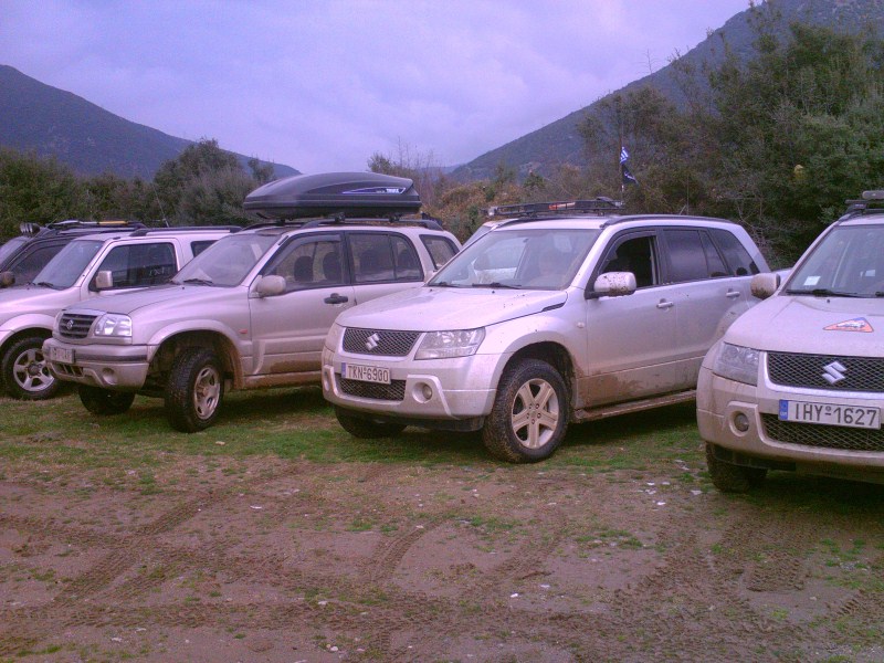 PICT0132.jpg