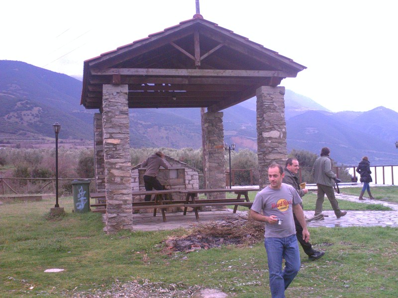 PICT0134.jpg