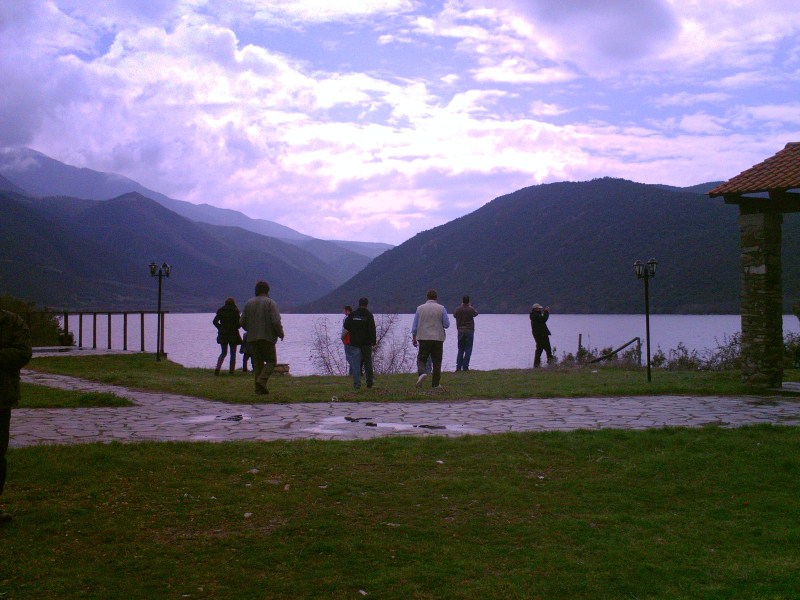 PICT0135.jpg
