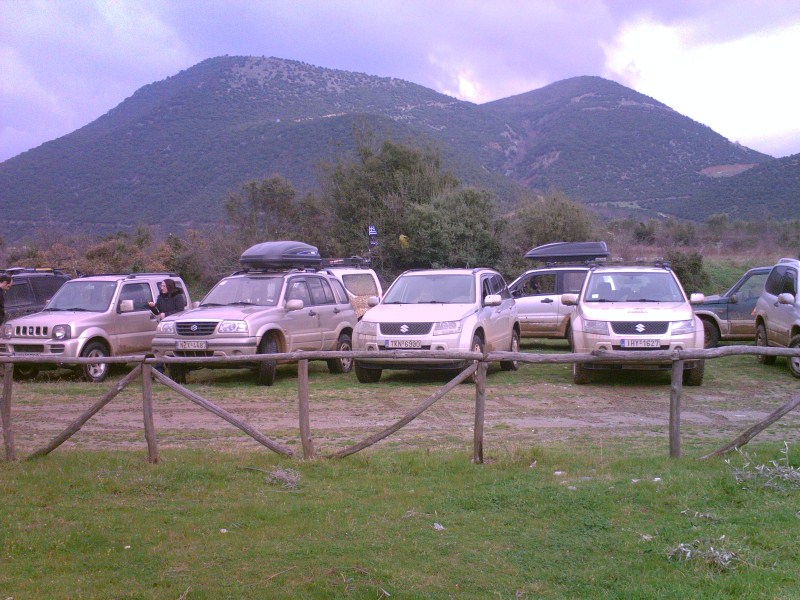 PICT0137.jpg