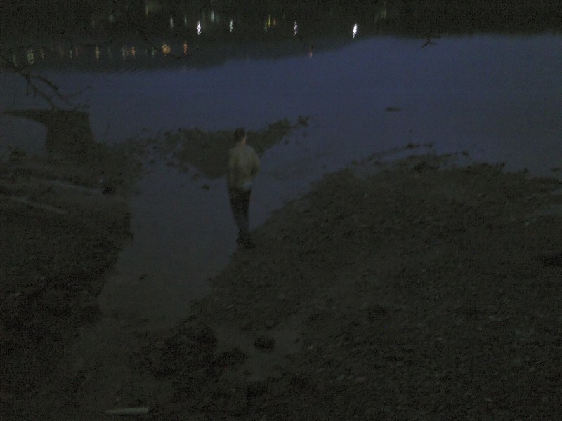 PICT0140.jpg