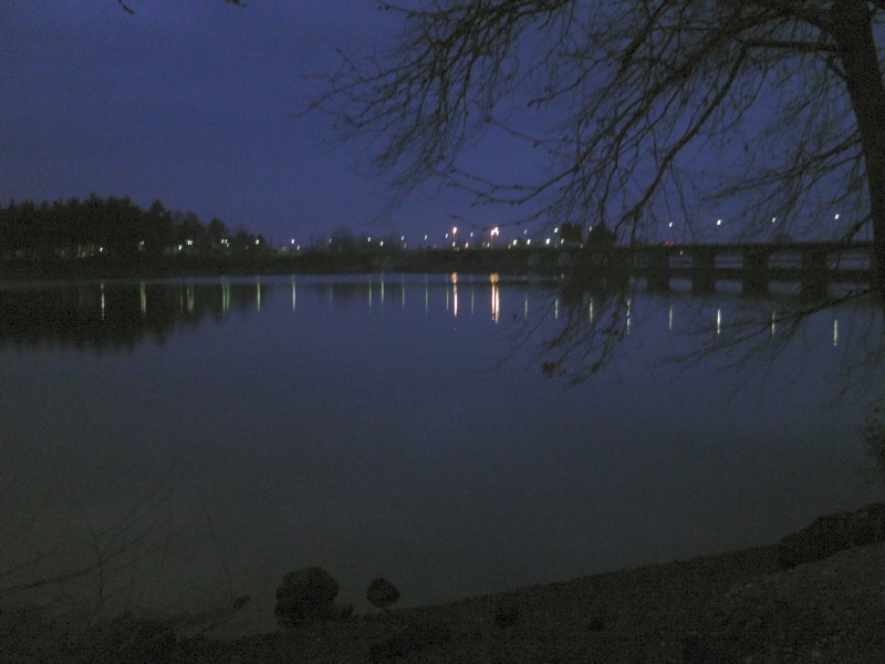 PICT0142.jpg