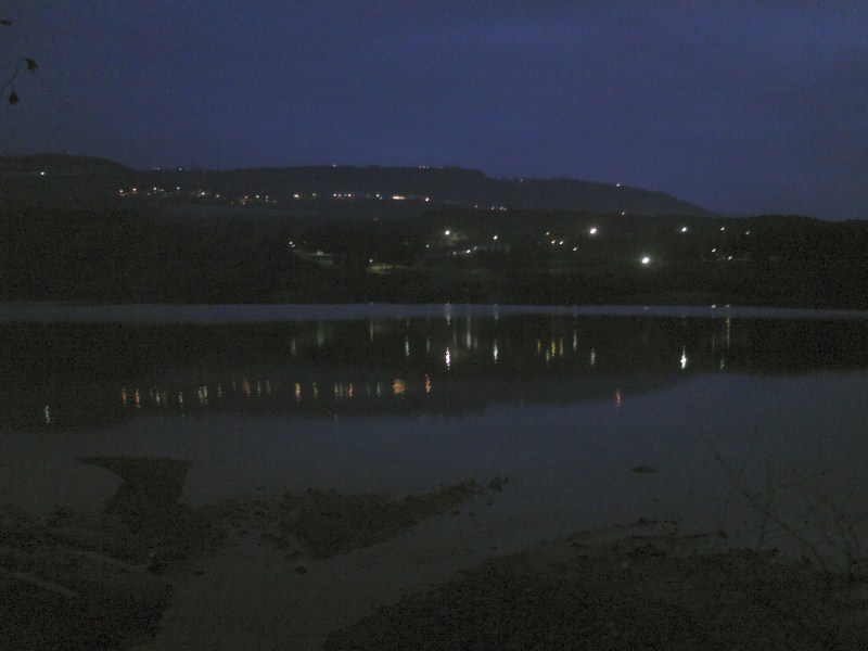 PICT0153.jpg