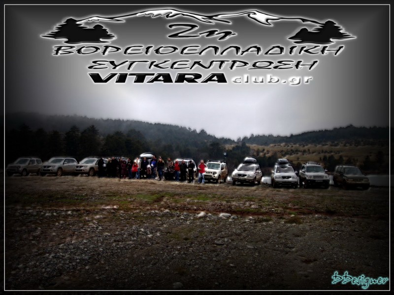 miniposter09_s.jpg