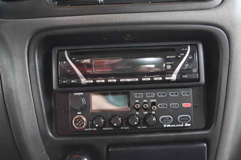 midland248i.JPG
