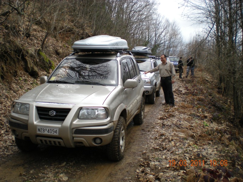DSCN0984.jpg