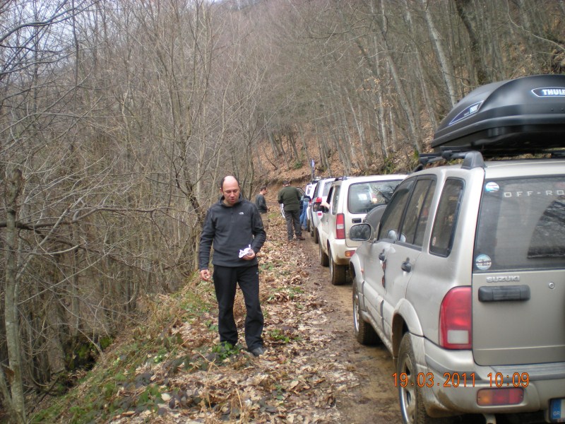 DSCN0987.jpg