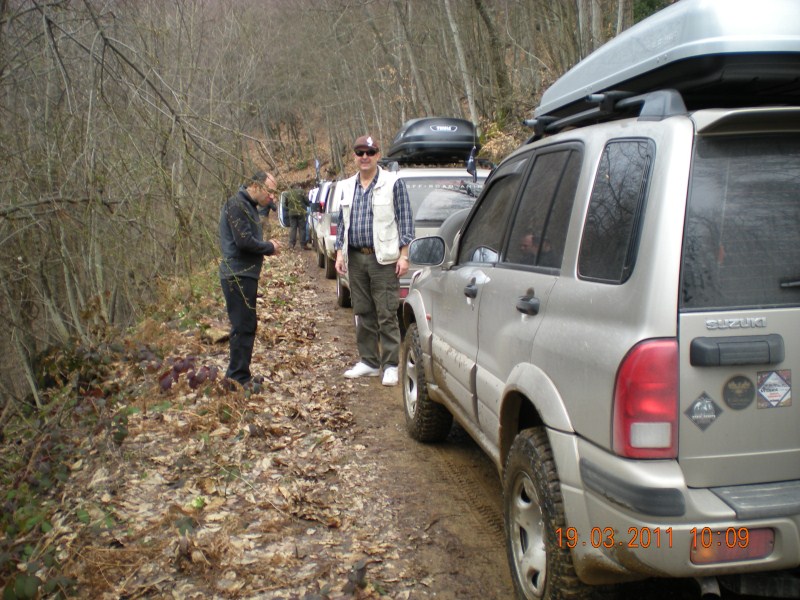 DSCN0988.jpg