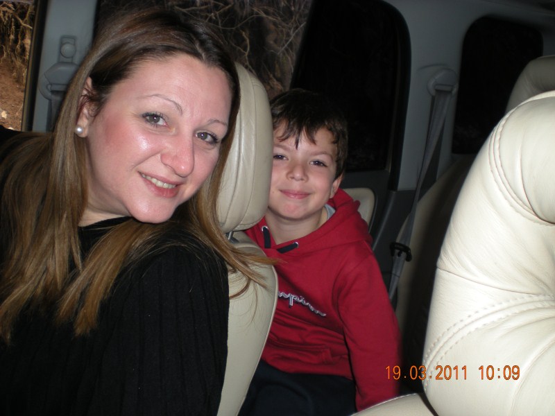 DSCN0990.jpg