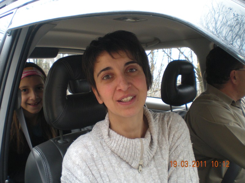 DSCN0993.jpg