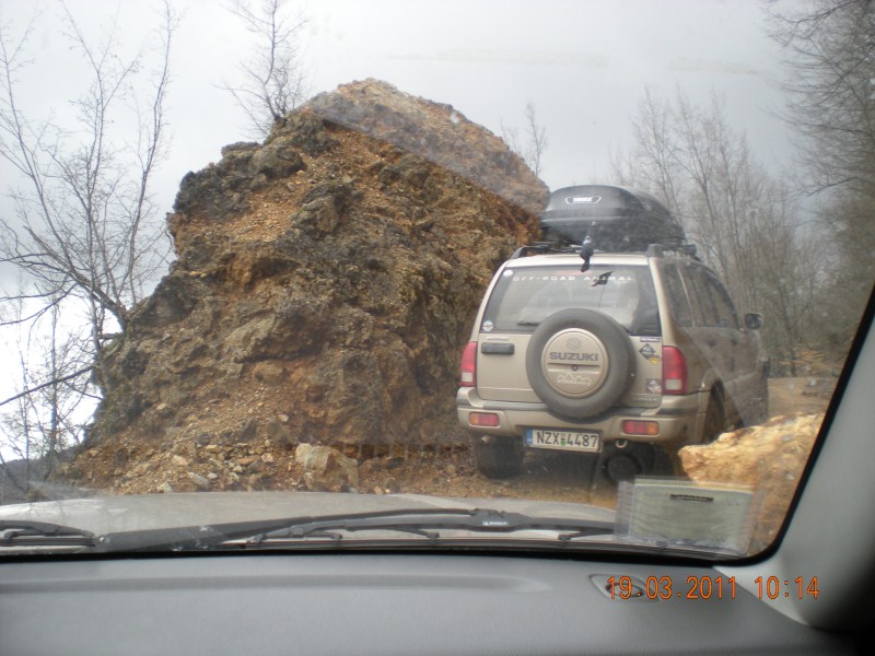 DSCN0994.jpg