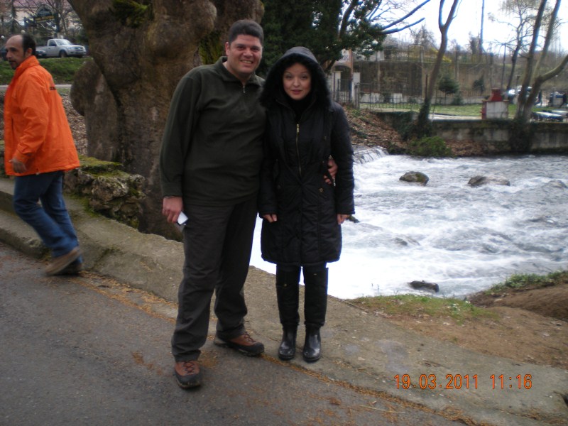 DSCN0998.jpg