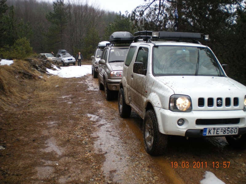 DSCN1002.jpg