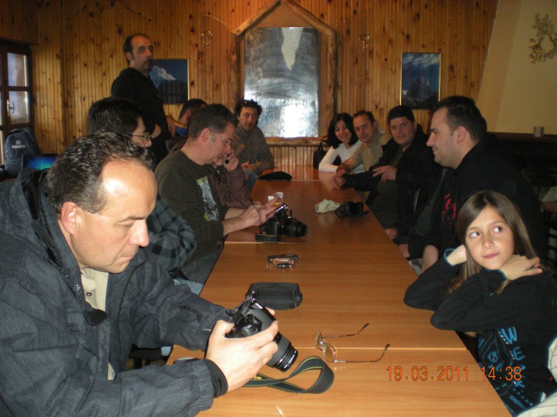 DSCN1013.jpg