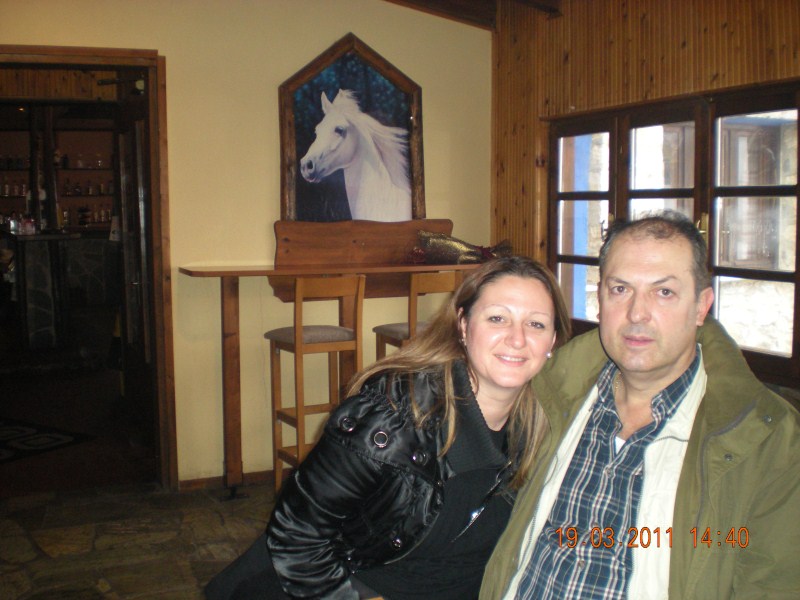 DSCN1018.jpg