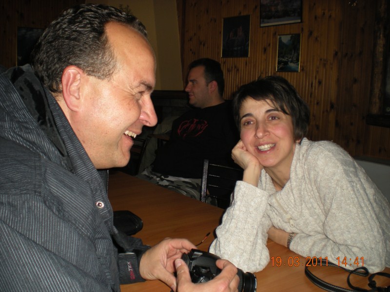 DSCN1020.jpg