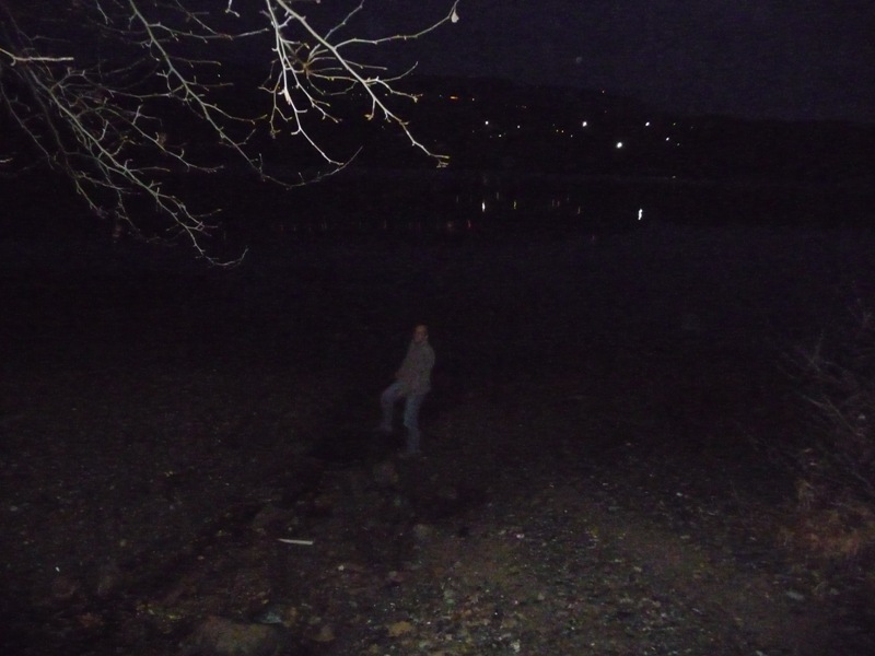 P1170192.JPG