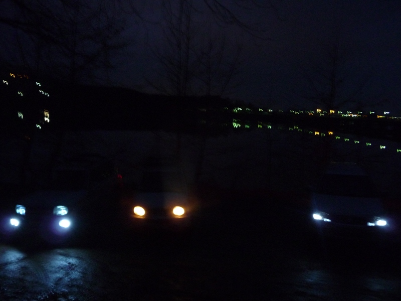 P1170200.JPG
