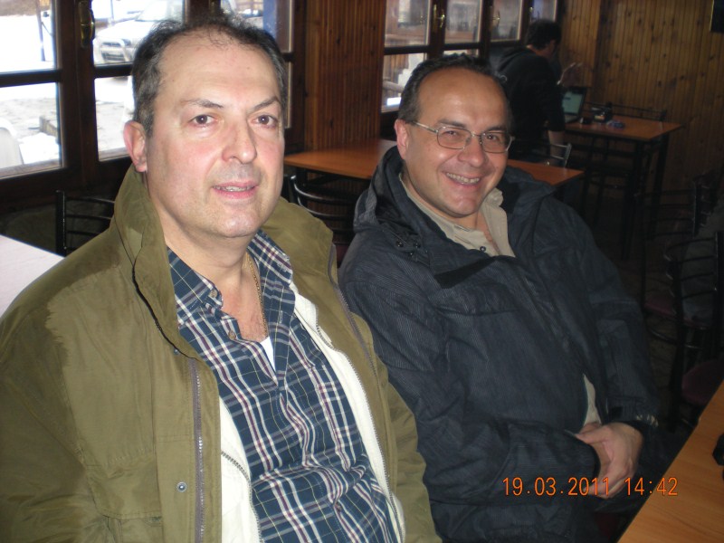 DSCN1023.jpg
