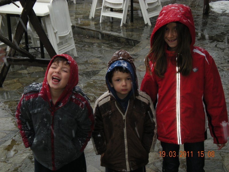 DSCN1031.jpg