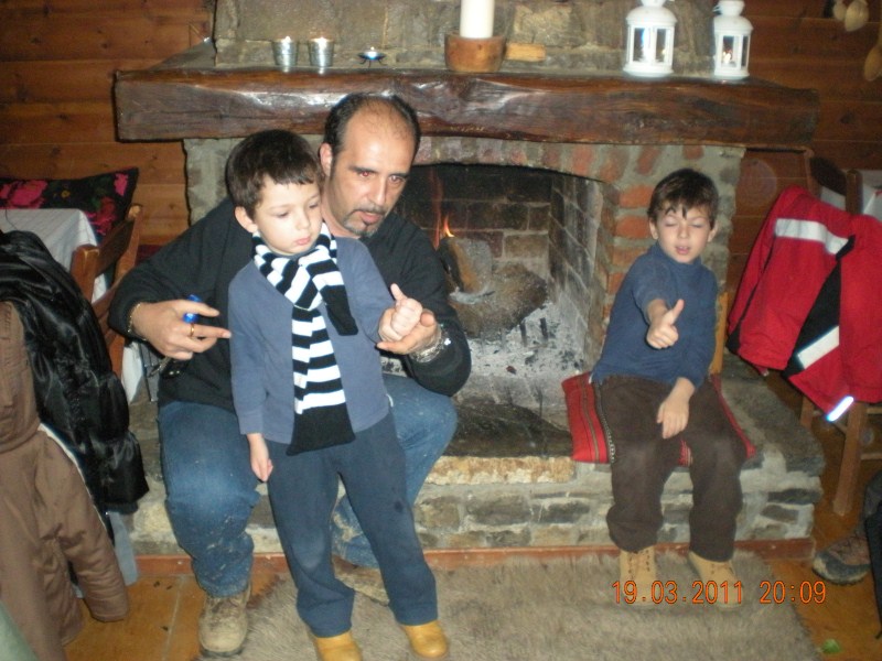 DSCN1039.jpg