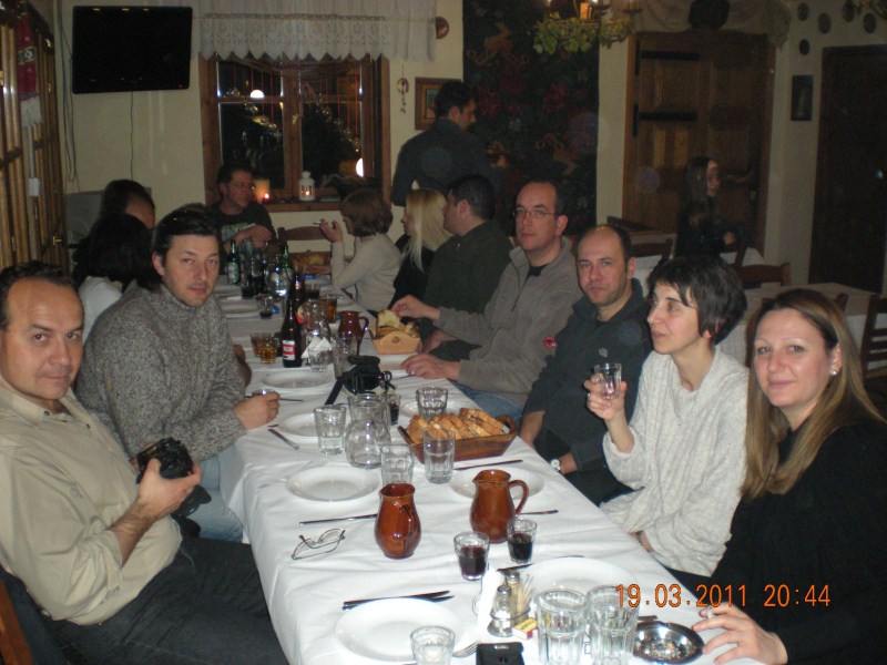 DSCN1043.jpg