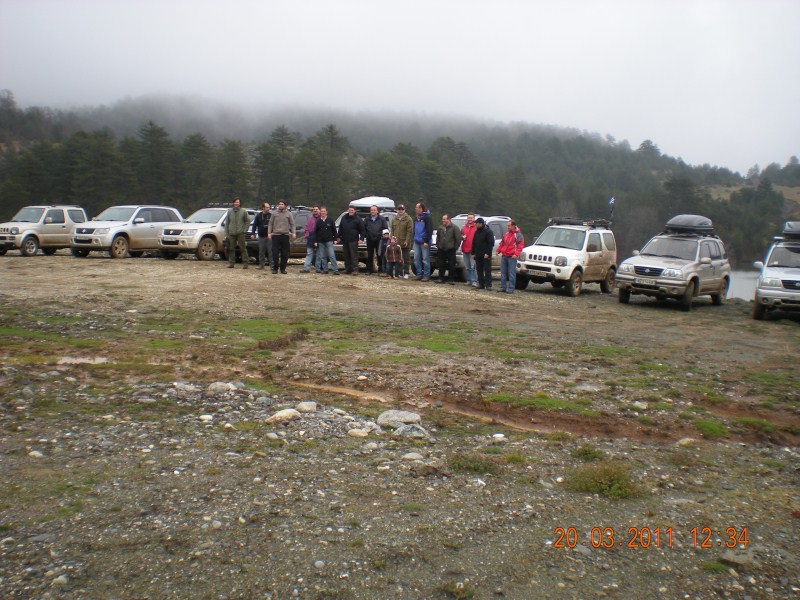 DSCN1048.jpg