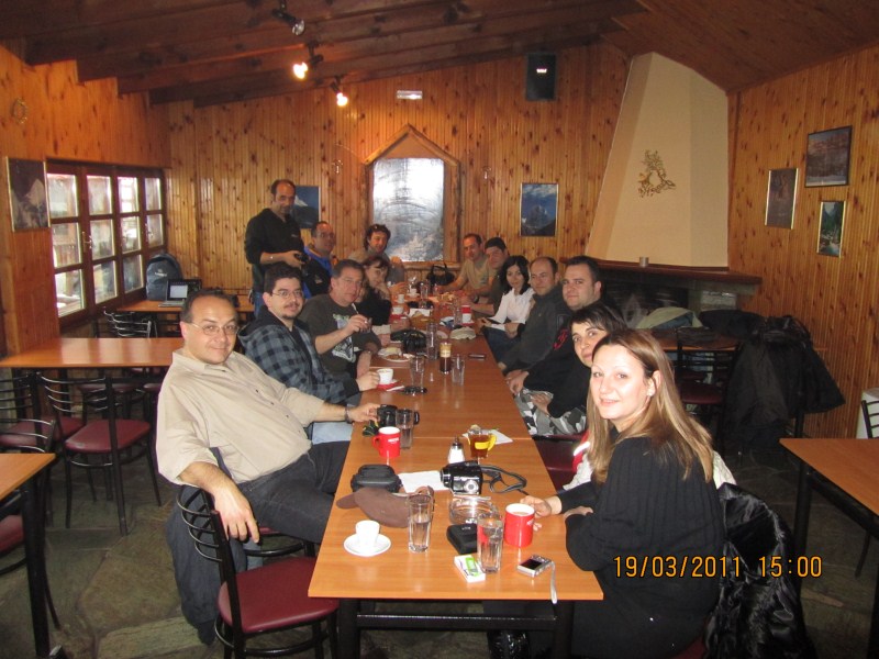 IMG_0172.jpg