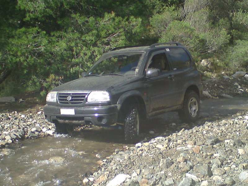 DSC00236.JPG