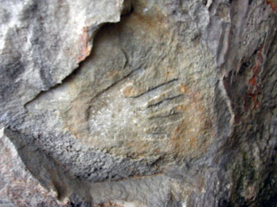 hand1_small.jpg