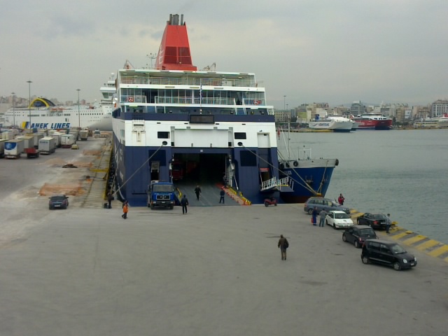 24032011133.jpg