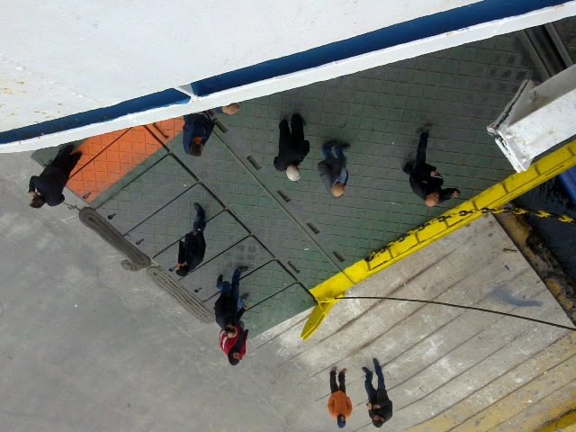 24032011136.jpg