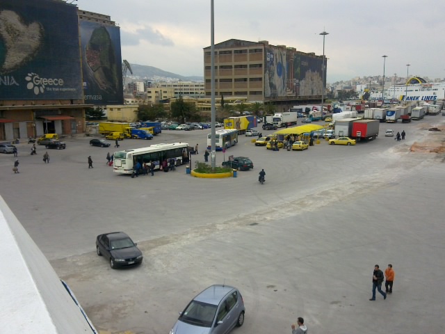 24032011135.jpg