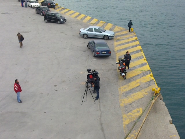 24032011132.jpg