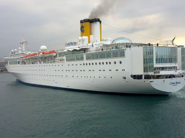 24032011134.jpg